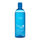 Xhel dushi Ziaja Marine Algae, 500 ml