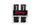 RAM Kingston FURY Beast DDR5, 16GB 6000MT/s, CL36 RGB, i zi