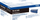 Toner për printer Brother TN-421BK, i zi 