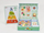 Puzzle Classic World Nutrition Science, 60 copa