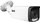 Kamerë IP BCS BCS-L-TIP48VCR6L6-Ai1, 8MP, lente 2.7-13.5mm, e bardhë