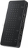 USB C хаб Twelve South StayGo Mini, HDMI, USB A, црн