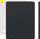 Futrollë tablet Baseus Minimalist Series për iPad 10.5", funksion stand, e zezë