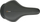 Shalë biçiklete Selle Royal On Athletic 465, xhel Royalgel, unisex, e zezë