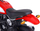 Motor elektrik për kalama Yokomisiad Street Bob PA0235, me bateri, 3 km/h, blu