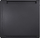 Куќиште за компјутер Asus ProArt PA602, Midi Tower