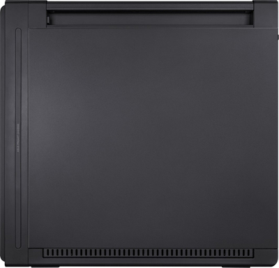 Куќиште за компјутер Asus ProArt PA602, Midi Tower