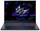 Laptop gaming Acer Predator Helios 18 AI PH18-73-97UF, 18", Intel Core U9 275HX, RTX 5090, i zi
