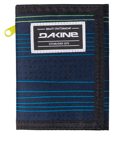 Kuletë Dakine 8820206-S17