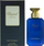 Set parfumesh Gardens of Tropics, koleksion 3.2 Oz, aroma të përziera, multingjyrësh