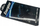 HUB USB Energizer AC11PFEUUCC3, 4 porta USB A, USB C 5Gbps, i zi
