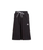 Shorce për Femra, ADIDAS - IC6611, XS