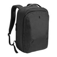 Çantë shpine laptopi Tomtoc Explorer T60, 15L, 16", e zezë