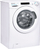 Makine larëse Candy CS41272DE/1S Slim, 7kg, 1200 xhiro, A+++, e bardhë