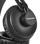 Слушалки Kruger&amp;Matz Studio KM0885, 50mm, 15-25000 Hz, црни