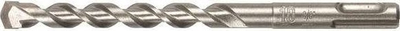 Frejë betoni SDS Plus Abraboro, 22mm, 800mm, metalike