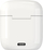 Kufje wireless Denver TWE-39W, Bluetooth 5.0, me kuti karikimi, ngjyrë e bardhë