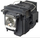 Llambë projektori MicroLamp për Epson EB 485W 470 480 475Wi 485Wi, 230W