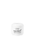 Maskë për duar dhe thonj Ziaja Goat's Milk, 75 ml