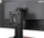 Aksesor për mbajtëse monitori Lenovo ThinkCentre Tiny/Nano