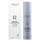 Krem dite për fytyrë MÁDARA Retinol Alternative Plant Powered, 50 ml
