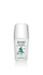 Deodorant STR8 All Sport 50 ml