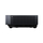Projektor Hisense PX3, 4K UHD, 2800 lumen, gri