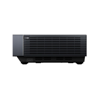 Projektor Hisense PX3, 4K UHD, 2800 lumen, gri