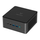 Mini PC MinisForum UM890 Pro Ryzen 9 8945HS, 16GB RAM, 512GB SSD, i zi