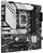 Pllakë amë Asus PRIME B760M-A
