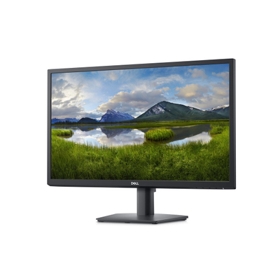 Monitor DELL E Series, 23.8", 1920 x 1080, i zi