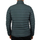 Јакна Helly Hansen Mono Material Insulator M 53495-609, изолациски материјал, секојдневна, сина
