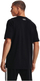 Bluzë për meshkuj Under Armour, 622982-6198402, L