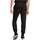 Спортски панталони Puma ESS Sweatpants FL M 682614 01, за мажи, памук полиестер