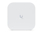 Access Point Ubiquiti UniFi E7