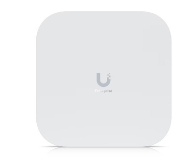 Access Point Ubiquiti UniFi E7