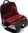 Çantë shpine Yenkee YBB 1501 Nomad, 15.6", port USB, gri