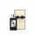 Eau de Cologne Jo Malone INTENSE