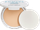 Pudër për fytyrë Judith Williams Mattifying Powder Hyaluron, 7.6g