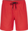 Shorce noti O'Neill Cali 16\", për burra, blu