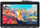 Tablet grafik me ekran XPPen Artist 22 Plus, 22", 16K nivele presioni, i zi