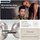 Kufje wireless Motorola Moto Buds Loop, Bluetooth, ear clip on, bezhë