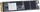 Disk SSD OWC Aura Pro X2, 1TB, Macbook SSD PCI-E x4 Gen3.1 NVMe