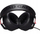 Kufje Madcatz P.I.L.O.T. 3, me kabllo, të zeza