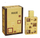 Eau de Parfum Al Haramain Maze