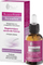 Serum fytyre Ava Rosacea Repair, rigjenerues me hesperidin, 30ml