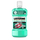 Гргулка за уста Listerine Clean & Fresh, 500 ml