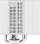 Ладилник за процесор Deepcool Assassin IV WH (R-ASN4-WHNNMT-G), 280W, бел.