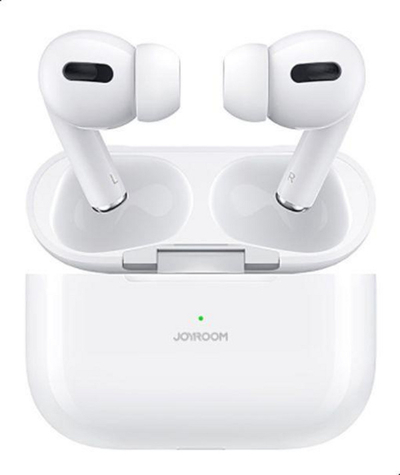 Kufje Joyroom JR-T03S Pro, të bardha