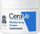 Krem fytyre CeraVe Moisturizing Cream, 340ml, për lëkurë normale në të thatë
